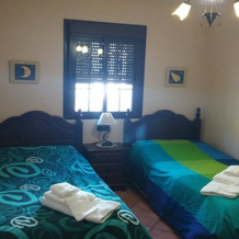 104580 -  House in Grazalema, Grazalema — photo 2