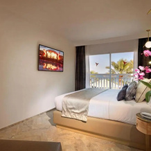 Ushuaïa Ibiza Beach Hotel - Adults Only, Sant Josep de sa Talaia — photo 4