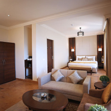 Regenta Resort & Spa Mashobra, Mashobra — photo 2