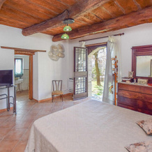 Amazing Home in Montebuono With 1 Bedrooms, 蒙特布奥诺 — 照片 2