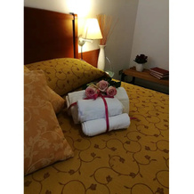 Hotel Principe, Forli — photo 5