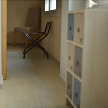 Mistral Appartements, 罗讷河畔圣路易港 — 照片 4