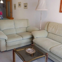 Apartamento Vacaciones en el Mar, Salobrena — photo 5