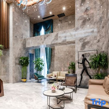 Royal•Garden Hotel, Ланьчжоу — фото 2