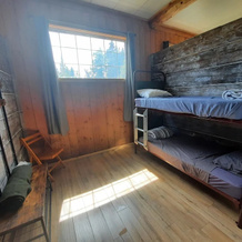 Ranch Tremblant, Dormatory, Валь-де-Лак — фото 3
