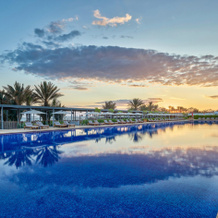 Maxx Royal Belek Golf Resort, Белек — фото 3