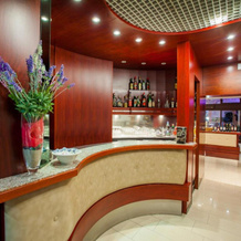 Hotel Sileoni Dépendance Villa Antonio, Cecina — photo 2