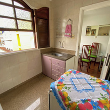 Elite Flat, Pará de Minas — photo 2