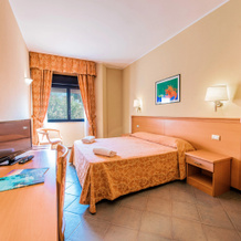 Voi Florio Resort, Чинизи — фото 4