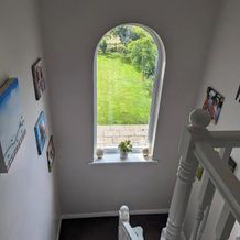 Family Home in Lovely Village With big Garden, Horsted Keynes — photo 5
