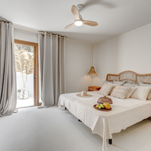 Boutique Eco-Hotel Costa Mágica, San Cristobal de La Laguna — photo 4