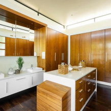 Umhlanga Beach Villa, Umhlanga Rocks — photo 3