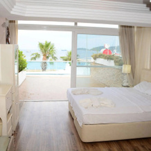 Costa Blu Bodrum, 格尔蒂尔克比于 — 照片 4