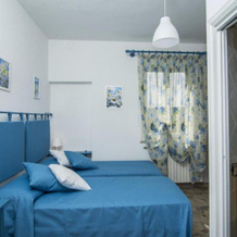Majestic holiday home in Montefalcone Appennino with garden, 蒙特法尔科内阿彭尼诺 — 照片 5