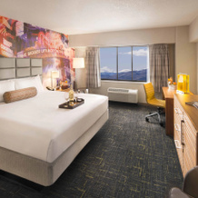 Circus Circus Reno – A Caesars Rewards Destination, 里诺 — 照片 3