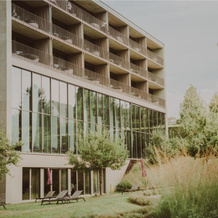 Seerose Resort & Spa, 迈斯特施万登 — 照片 5
