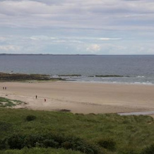 Pintail Apartment Bamburgh, 班堡 — 照片 4