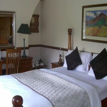 Ash Farm Country Guest House, Алтринчем — фото 5