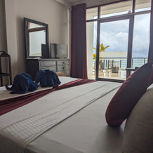 Silan Mo Hotel, 米瑞莎 — 照片 2