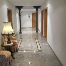 Landhotel zum Ochsen, 勒芬根 — 照片 3