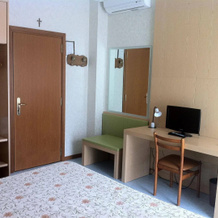 Hotel Ristorante Lido, Framura — photo 2