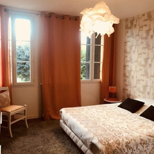 Le Logis De Lpinette, Libourne — photo 5