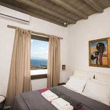 Amallini Suites Mykonos, 米科诺斯 — 照片 3