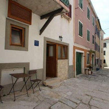 Studio Apartment Ana, Vrsar — photo 4