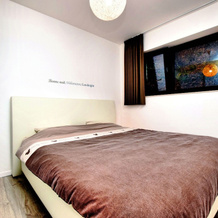 Modern Holiday Residence Located on the Banks of the Semois, Vresse-sur-Semois — photo 2