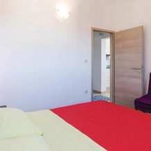 One-Bedroom Apartment in Fazana, 法扎纳 — 照片 5