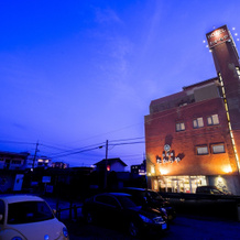 Hotel Takaraya, 防府 — 照片 3