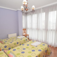 Apartment In Noja, Cantabria 103647 By Mo Rentals, Ноха — фото 2