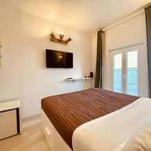 Residenza B&B Vistamare, 佩塔恰托 — 照片 5