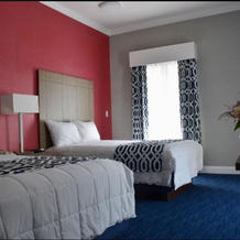 Nantasket Beach Resort, 赫尔 — 照片 2