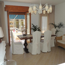 Bed And Breakfast Camera Con Vista, Ористано — фото 4