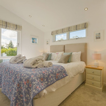 6 Horizon View, Liskeard, Лискирд — фото 2