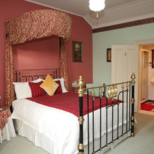 Forgandenny Bed & Breakfast, 马吉 — 照片 3