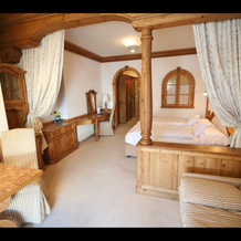 Sporthotel Arabba, Livinallongo del Col di Lana — photo 4