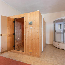 Konitsa Mountain Hotel, Коница — фото 3