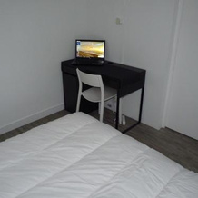 Résidence Kermenguy, Brest — photo 2