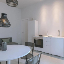 Fenici Levanzo Hotel - Adults Only, Favignana — photo 5