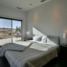 Arroyo Rez - in the beautiful red rocks of Moab with private hot tub, Spanish Valley — photo 4
