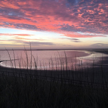 Hotel Sudstrand Auf Amrum, Витдюн — фото 4