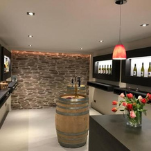 Gästehaus und Weingut Bernd Frieden, 尼特尔 — 照片 3