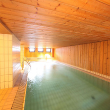 Hotel Landgasthof Schuster, Грединг — фото 5