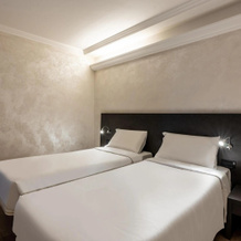 B&B Hotel Borgaro Torinese, Боргаро-Торинезе — фото 5