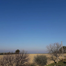 Stay at the Boschetto, 雷卡纳蒂 — 照片 4