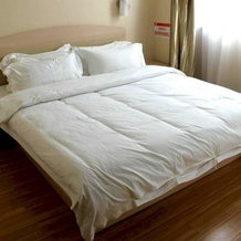 Yiyi Hot Business Hotel, 承德 — 照片 3