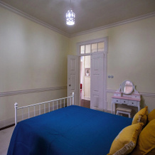 Casa dos Livros - Guest House, 戈维亚 — 照片 3