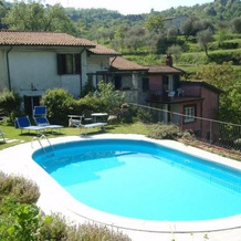 Il Borgo della Colomba, Fosdinovo — photo 3